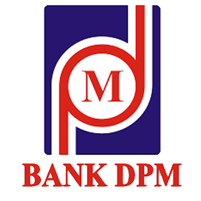 bankbpr