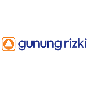 bankbpr