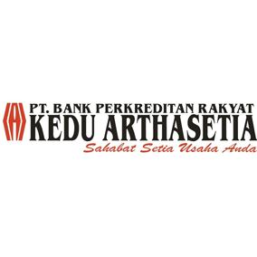 bankbpr