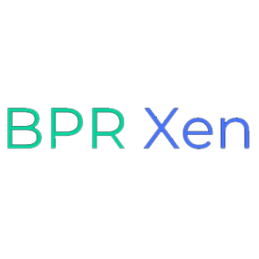 bankbpr