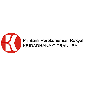 bankbpr