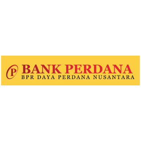 bankbpr