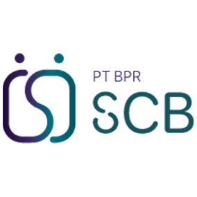 bankbpr