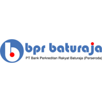 Baturaja