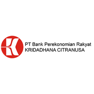 krida