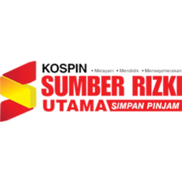 sumber rizki utama