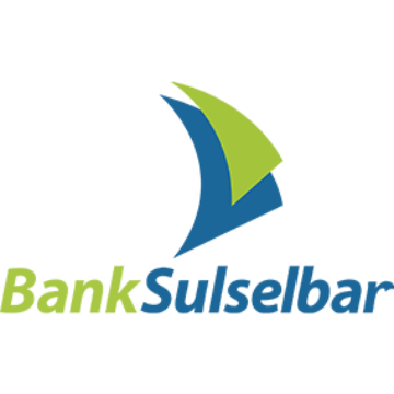 sulselbar