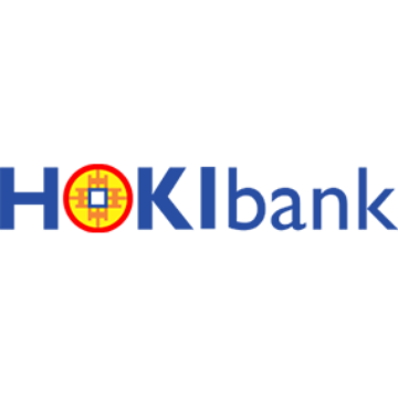 hoki
