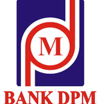 dpm