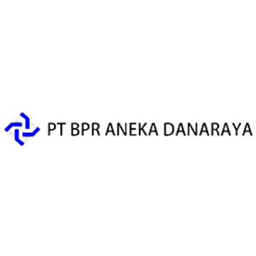 danaraya