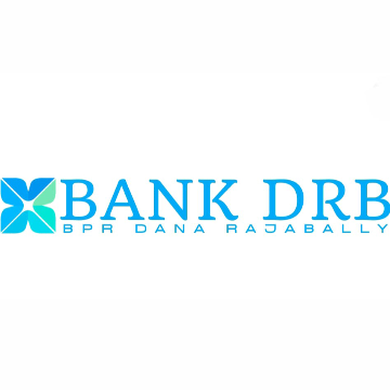 danarajabally