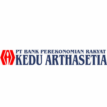 kedu