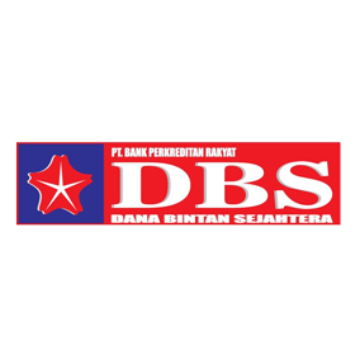dbs