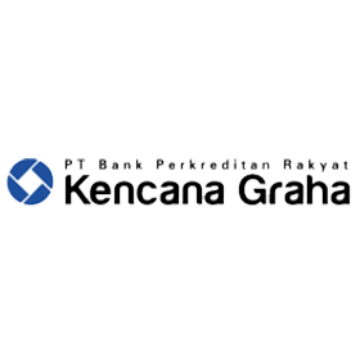 kencana graha