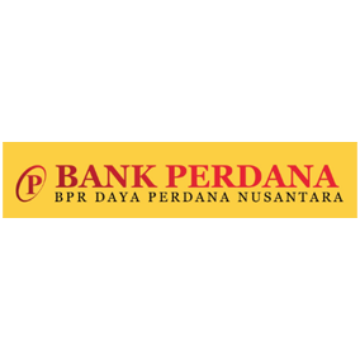 perdana