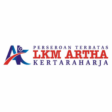 artakerta